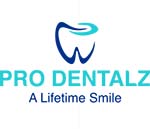 prodental clinic